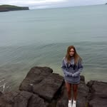 Jaime Fleming - @jaimee.fleming - Instagram