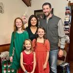 Jaime Fleming - @jfleming0924 - Instagram