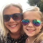 Jaime Fleming - @jaime.fleming.3 - Instagram