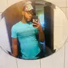 Jaime fleming 🇩🇴🇦🇮😍😍 - @ingfleming - TikTok