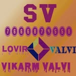 Jaime Fleming - @valvu_vikram - Instagram
