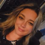 Jaime Fleming - @jaimecat5 - Instagram