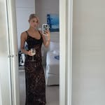 Jaime fleming - @jaime.flemingxo - Instagram