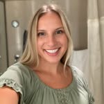 Jaime Fleming - @jaimefleming - Instagram