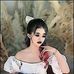 Jaime Fleming - Facebook