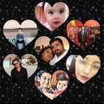 Jaime Fleming Letelier - @coyotex_72 - Instagram