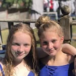 Jaime - @jaimefleming8089 - Instagram