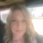 Jaime Snyder Fleming - @jaimesnyderfleming - Instagram