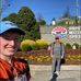 Jamie Fleming - Facebook
