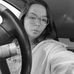 Jamie Fleming - Facebook