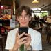 Jamie Fleming - Facebook