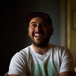 Jamie Fleming - @jamieflemingofficial - Instagram