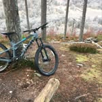 Jamie Fleming - @jamie_fleming_06 - Instagram