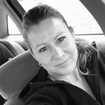 Jaime Franks - @franksjaime - Instagram
