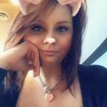Jaime Franks - @jaime.culotta - Instagram