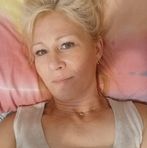 Jaime Franks - Facebook