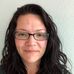 Jaime Franks - Facebook