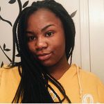 Jaime Franks - @beansnofranks - Instagram