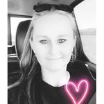 Jaime Franks - @jaime_franks - Instagram
