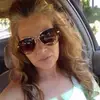 Jaime Franks - @jaime.franks2 - TikTok