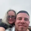 Jaime Franks - @jaime.franks1 - TikTok