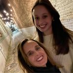 Jaime Franks - Facebook