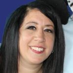 Jaime Franks Woll - Facebook