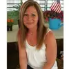 jaimefranks547 - @jaimefranks547 - TikTok