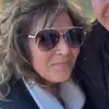jaimefranks8 - @jaimefranks8 - TikTok