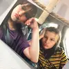 Jaime.franks - @jaime.franks - TikTok
