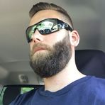 Jamie Franks - Facebook