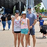 Jaime Andrews Freeman - @jaimefree76 - Instagram