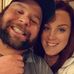 Jaime Freeman - Facebook
