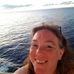 Jaime Freeman - Facebook