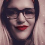 Jaime Freeman - @jaime.freeman.73 - Instagram