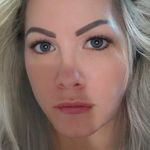 Jaime Freeman - @jaime.f.baby - Instagram