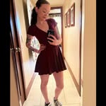 Jaime Freeman - @jaimenicolefreeman - Instagram