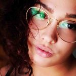 Jaime Freeman - @jaimefreeman308 - Instagram