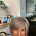 Jaime Freeman - Facebook