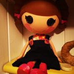 Jaime Freeman - @jaime.freeman.35 - Instagram