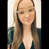 Jaime Freeman - @jaimenicolefreeman - TikTok