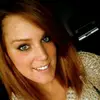 Jaime Freeman - @jaime.freeman5 - TikTok