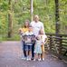 Jaime Freeman - Facebook