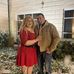 Jaime Freeman - Facebook