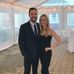 Jaime Freeman - Facebook