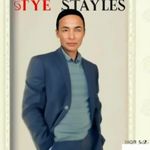 Jaime Freeman - @jaime_freeman_qmyp74205 - Instagram