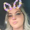 Jaime Freeman - @jaimefreeman0501 - TikTok