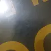 jaimefreeman19995 - @jaimefreeman19995 - TikTok