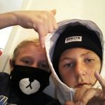 Jamie Freeman - @jamie.freeman.921230 - Instagram