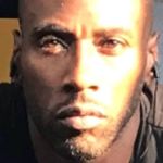 Jamie Freeman - @jamie.freeman.3954 - Instagram